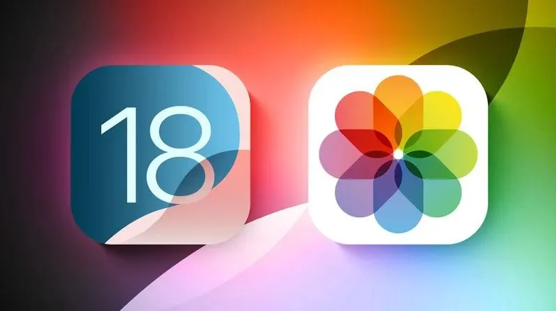 迁西苹果手机维修分享苹果 iOS / iPadOS 18.1Beta 3 发布 