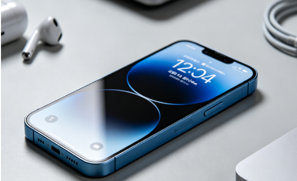 迁西苹果手机维修分享iPhone13 Pro Max换电池 