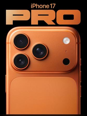 迁西苹果维修点分享iPhone 17 Pro进水维修 