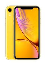 迁西苹果维修点分享iPhone XR屏幕在更换时遇到的问题 