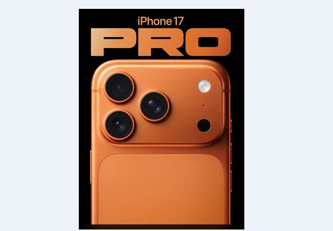 迁西苹果维修点分享iPhone 17 Pro屏幕更换易被忽视维修的细节 