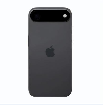 迁西苹果维修点分享iPhone 17 Air扩容待机与快照隐患 