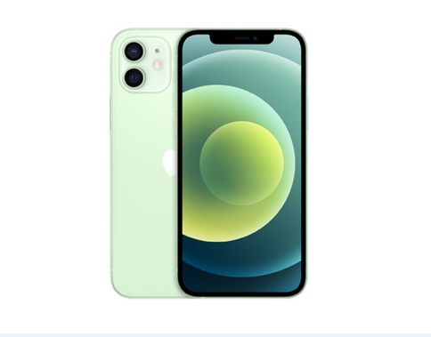迁西苹果维修点分享iPhone 12隐私权限与待机排错 