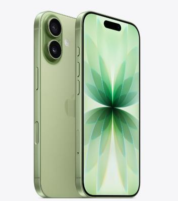 迁西苹果维修点分享iPhone 17黑屏小众故障要点解读 