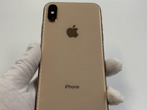迁西苹果维修点分享iPhone XS电池发烫隐藏故障盘点 