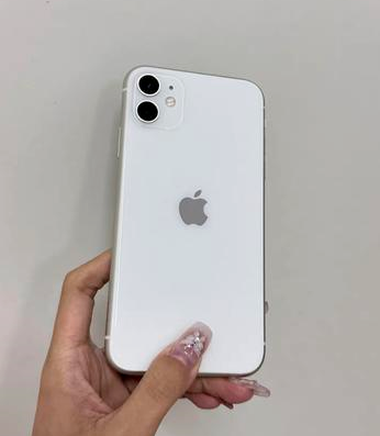 迁西苹果维修点分享iPhone 11电池发烫少见故障解析 