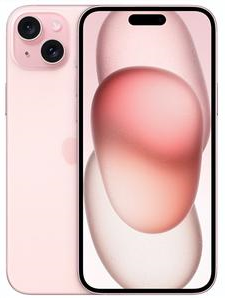 迁西苹果维修点分享iPhone 15 Plus发烫多场景剖析 