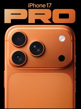 迁西苹果维修点分享iPhone 17 Pro发烫五大隐藏诱因详解 